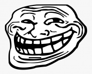 41-415432_troll-face-transparent-background-troll-face-without-background.png