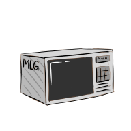 MLG_Microwave