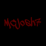 MCJosh7