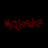 MCJosh7